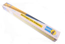 Bilstein B6 46mm Monotube Shock Absorber 04-09 Chevrolet C4500 Kodiak C4V042 V8 - bil24-186667