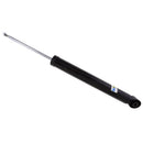 Bilstein B4 OE Replacement 13-16 Audi Allroad Rear Twintube Shock Absorber - bil19-226866