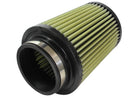 aFe MagnumFLOW Air Filters IAF PG7 A/F PG7 4F x 6B x 4-3/4T x 7H - afe72-40011