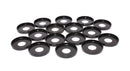 COMP Cams Spring Seat Cups 1.650 - cca4702-16