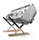 COMP Cams V-Style Head HOldsers For Alum - cca5331
