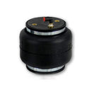 Air Lift Replacement Air Spring - Bellows Type - alf50294