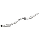 Magnaflow Conv DF 01-04 Mercedes E320 P/S CA - mag454041