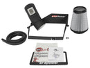 aFe POWER Momentum GT Pro Dry S Intake System 15-17 Mini Cooper S 2.0(T) (B46/48) - afe51-12862