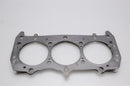 Cometic 75-87 Buick V6 196/231/252 Stage I & II 3.86 inch Bore .066 inch MLS-5 Headgasket - cgC5691-066