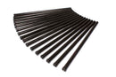 COMP Cams Pushrod Set CHRy 440 W/Adj Ro - cca7442-16