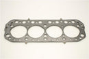 Cometic MGB 4cyl 75-80 Head 83mm Bore .098 inch MLS Head Gasket - cgC4147-098