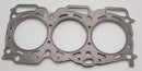 Cometic 92-97 Subaru SVX EJ33 89mm .030 inch MLS Head Gasket - cgC4340-030