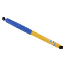 Bilstein 4600 Series 13-14 Dodge Ram 3500 Rear 46mm Monotube Shock Absorber - bil24-238533
