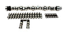 COMP Cams Cam & Lifter Kit P8 288R-10 - ccaCL51-751-9