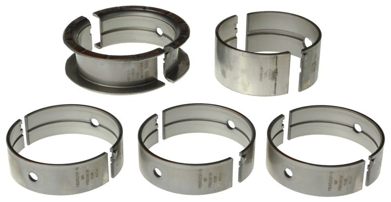 Clevite Chrysler 340 V8 1968-73 Main Bearing Set - cleMS963P