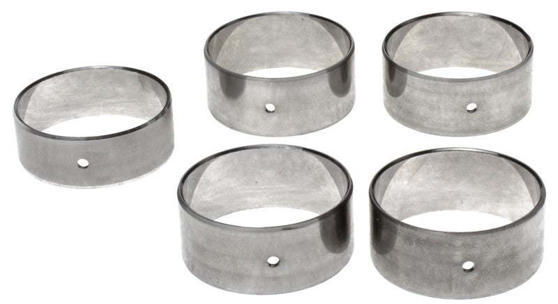 Clevite Chevrolet V8 350 Aluminum Cylinder Block Camshaft Bearing Set - cleSH1772S