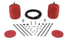Air Lift Air Lift 1000 Air Spring Kit - alf80702