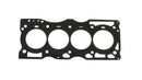 Cometic Nissan QR25DE 2.5L 90.0mm .030 inch MLS Head Gasket for 07-13 - cgC4614-030