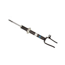 Bilstein B4 OE Replacement 2004-2009 Mercedes-Benz E320 4Matic Front Right Monotube Strut Assembly - bil24-260763