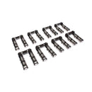 COMP Cams Mech Roller Lifters Gm LSx - cca8958-16