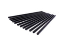 COMP Cams Pushrods Hi-Tech 5/16 7.300 - cca7949-12