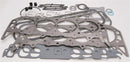 Cometic Street Pro GM 1970-85 454ci Big Block 4.375 Top End Gasket Kit - cgPRO1005T