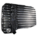 ATS Diesel 545RFE Aluminum +5 Qt Transmission Pan - ats3019009272