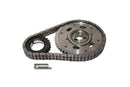 COMP Cams Ultimate Adjustable Timing Set - cca8110