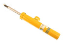 Bilstein B8 SP 01-05 BMW 325xi/330xi Front Right Monotube Strut Assembly - bil22-242624