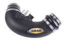 Airaid 11-14 Ford Mustang GT 5.0L Intake Tube - air450-946