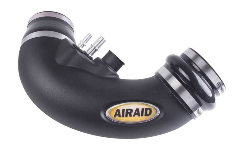 Airaid 11-14 Ford Mustang GT 5.0L Intake Tube - air450-946