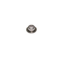 COMP Cams Retainer Tool Steel 10Deg For - cca1756-1