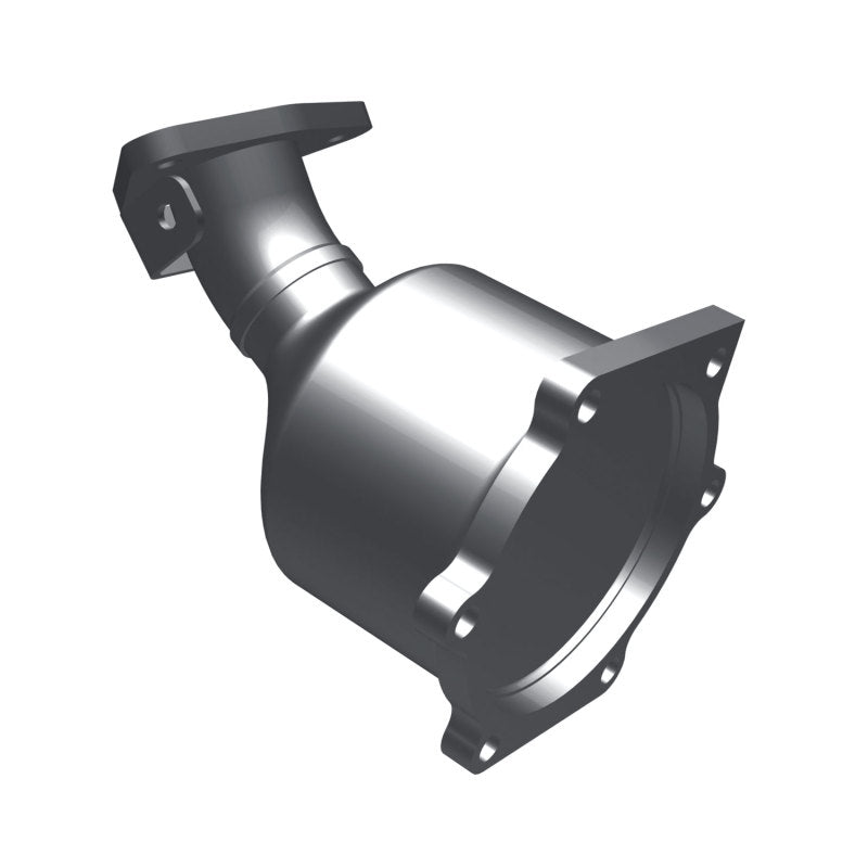 MagnaFlow Conv DF 06-07 Sentra 1.8L OEM - mag49294