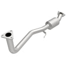 MagnaFlow Conv DF 92-94 2.8L Audi 100 Passenger Side MT - mag23152