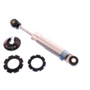 Bilstein Street Rod 13in. ALU 2.5in. Coilover R 240/50 46mm Monotube Shock Absorber - bilA410132510