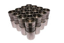 COMP Cams Hi-Tech Lifter FS/FC/FF - cca884-16