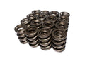 COMP Cams Valve Spring 1.625in H-11 Asse - cca998-16