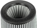 aFe MagnumFLOW Air Filters PDS A/F PDS 5.5in F x 7in B x 5.5in T x 7in H - afe21-91031