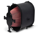 Airaid 03-07 Ford Power Stroke 6.0L Direct Replacement Filter - air860-341