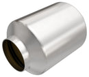 MagnaFlow Conv Universal 2.25 Front Spun - mag458505