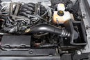 Airaid 11-14 Ford F-150 5.0L V8 F/I Cold Air Intake Kit - air402-367