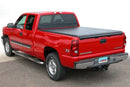 Access Limited 99-07 Chevy/GMC Full Size 8ft Bed (Except Dually) Roll-Up Cover - acc22189