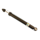 Bilstein B4 2003 BMW Z4 2.5i Rear Twintube Shock Absorber - bil19-158983