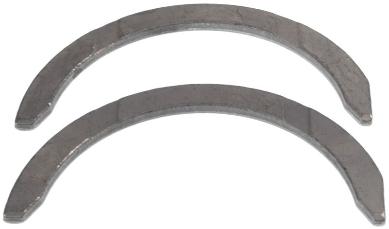 Clevite Ford 1.3L 1.4L 1.6L HSC 1998 Thrust Washer Set - cleTW706S