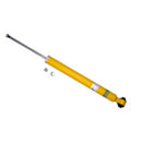 Bilstein B8 15-17 Mercedes-Benz GLA45 AMG (w/o Electonic Suspension) Rear Monotube Shock Absorber - bil24-244329