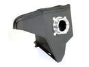 aFe MagnumFORCE Intakes Stage-1 PDS AIS PDS BMW Z3 (E36/7) 97-99 L6-2.8L - afe51-11951