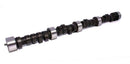 COMP Cams Camshaft 348/409 295T H-107 T - cca48-602-5