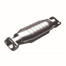 MagnaFlow Conv DF 93-95 Mazda 626 2.5 Rear CA - mag338693