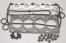 Cometic Street Pro 98-04 Ford Zetec 2.0L 87mm Bore Top End Kit - cgPRO2030T