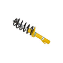 Bilstein B12 (Pro-Kit) Audi A3 Quattro Premium Plus/Prestige L4 2.0L Front and Rear Suspension Kit - bil46-258137