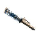 Bilstein B16 1999 Porsche 911 Carrera 4 Front and Rear Performance Suspension System - bil48-186339