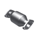 MagnaFlow Conv DF 93-97 Geo Prizm-Toyota Celi - mag23656
