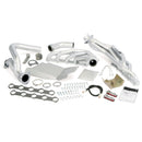 Banks Power Early Ford 6.8L Truck (w/ EGR / Cat) Torque Tube System - gbe49136