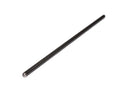 COMP Cams Pushrod 5/16 Magnum 9.500 - cca7656-1